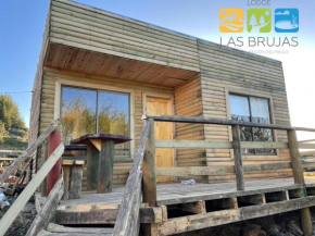 Lodge Turismo Las Brujas